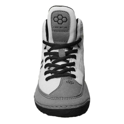 Big Kids' RUDIS Big Kids' Courage Wrestling Shoes