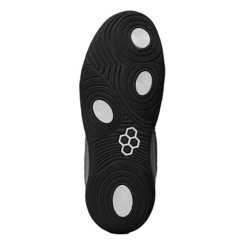 Big Kids' RUDIS Big Kids' Courage Wrestling Shoes