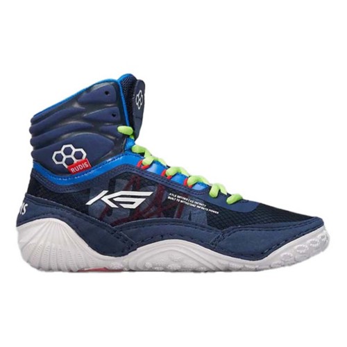 Rudis Wrestling Shoes buy