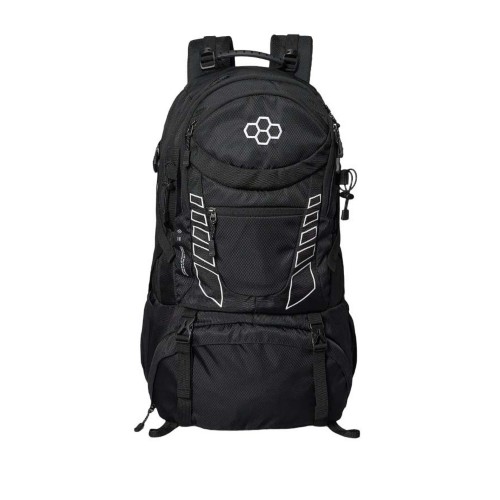 Rudis wrestling bag offers