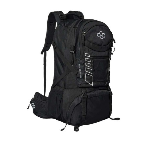 Rudis wrestling backpack on sale