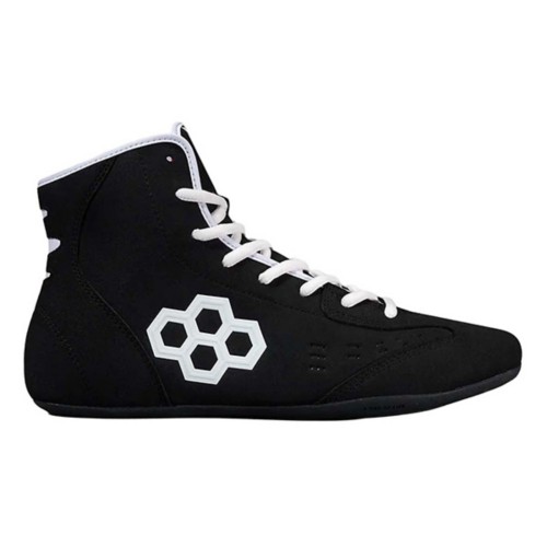 Men's RUDIS International Wrestling Shoes - Primary Image