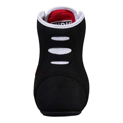 Men's RUDIS International Wrestling Shoes - Primary Image