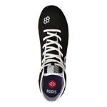 Men's RUDIS International Wrestling Shoes - Thumbnail 4 of 5