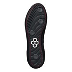 Men's RUDIS International Wrestling Shoes - Thumbnail 5 of 5
