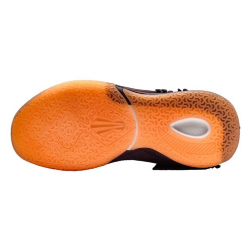 Adult ANTA Kai 1 Chief Hela "Crown Jewel" Basketball Shoes