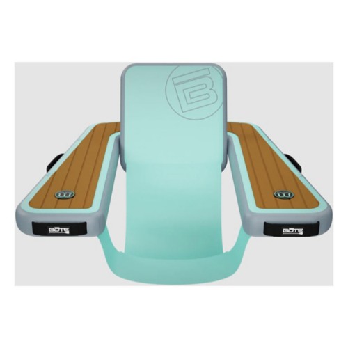BOTE 2025 Inflatable Hangout Lounger Chair