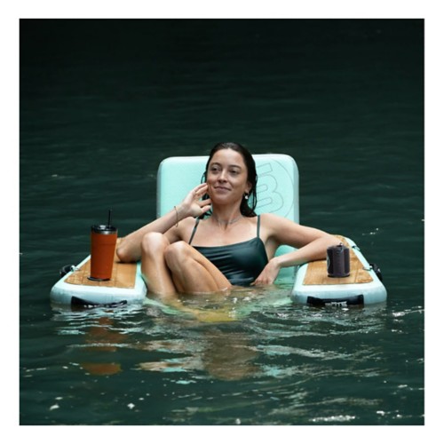BOTE 2025 Inflatable Hangout Lounger Chair
