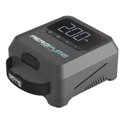 BOTE AeroPump 12V Electric Pump