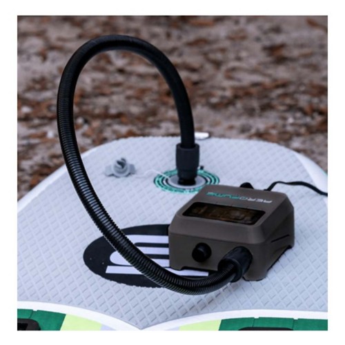 BOTE AeroPump 12V Electric Pump