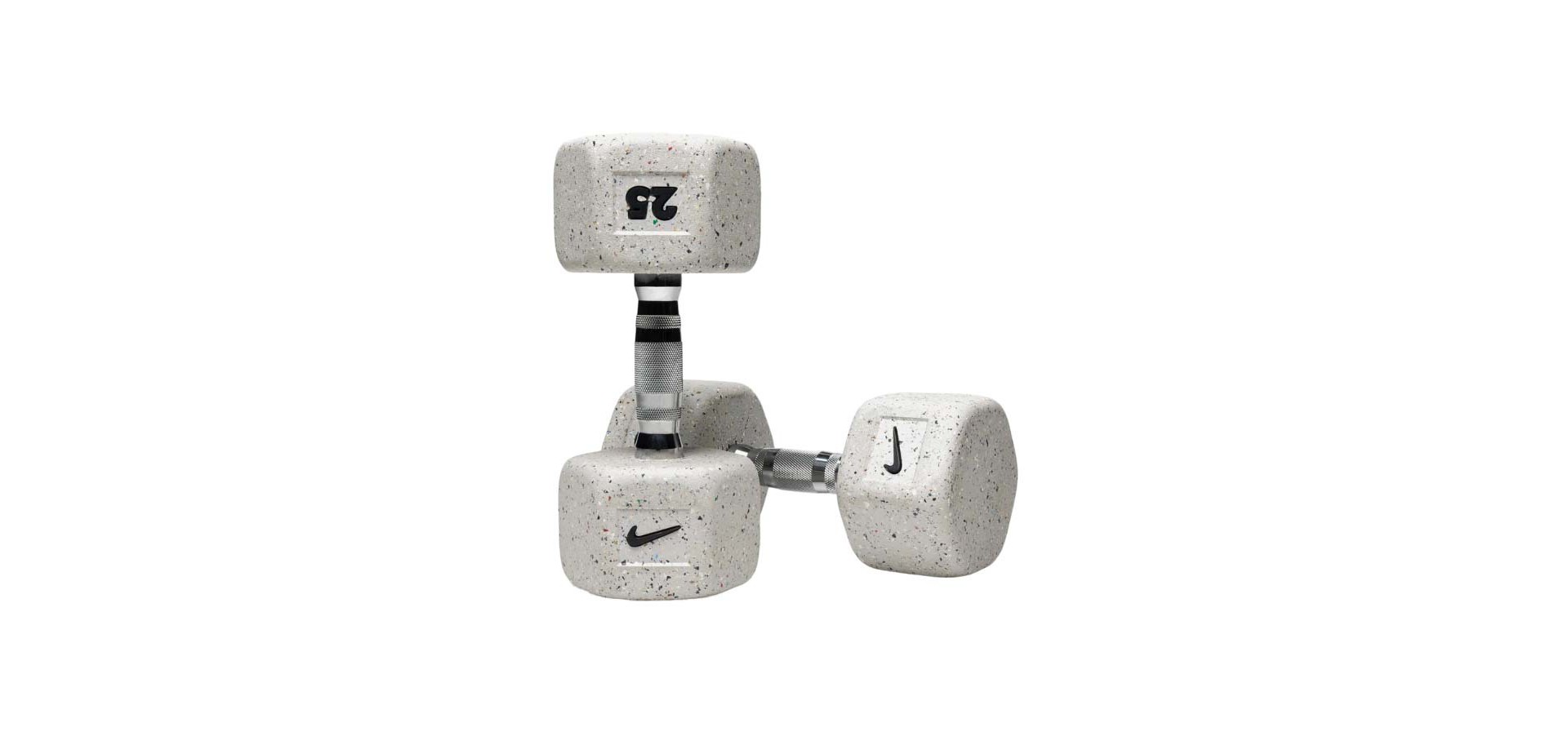 Dumbbells Free Weights Weight Sets