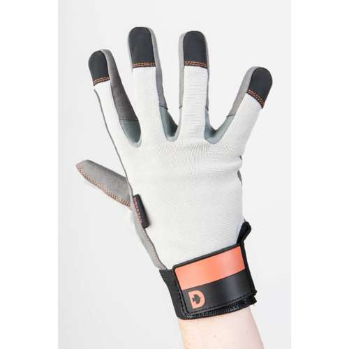 Women's Dovetail Workwear Multi-Purpose Work Gloves