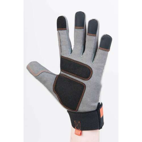 Women's Dovetail Workwear Multi-Purpose Work Gloves