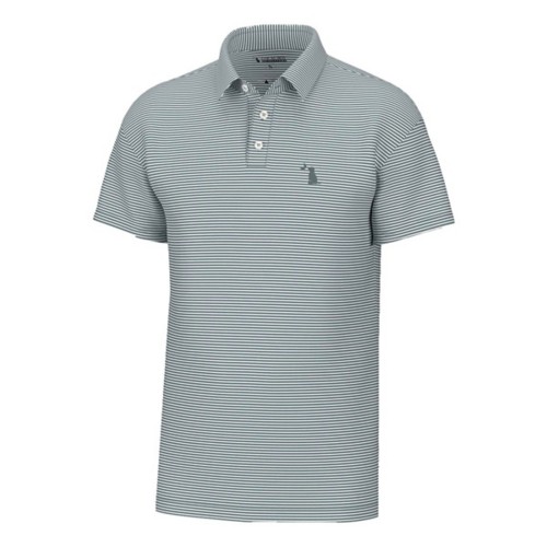 Men's Local Boy Outfitters Dirty Myrtle Tailgate Polo