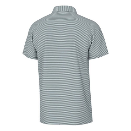 Men's Local Boy Outfitters Dirty Myrtle Tailgate Polo