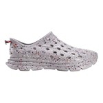 Men's Kane Revive Slip On Recovery Shoes - Thumbnail 1 of 5