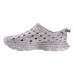 Men's Kane Revive Slip On Recovery Shoes - Thumbnail 2 of 5