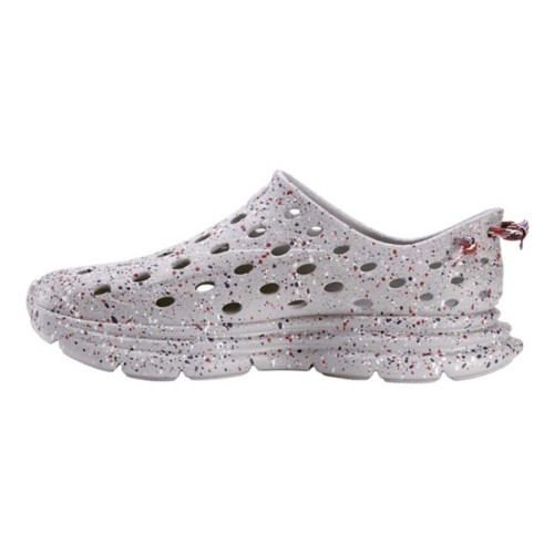 Men's Kane Revive Slip On Recovery Shoes - Primary Image