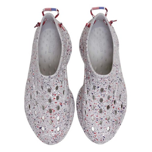 Men's Kane Revive Slip On Recovery Shoes - Primary Image