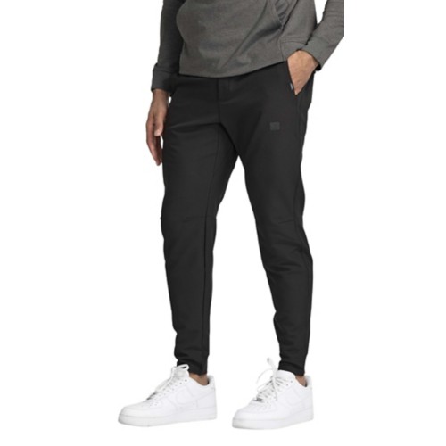 Men's UNRL x Volition Performance Joggers