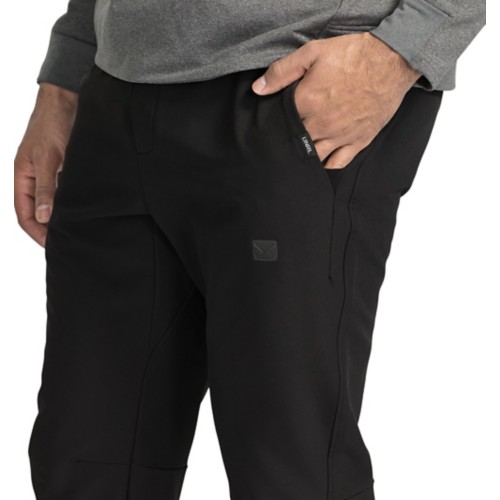 Men's UNRL x Volition Performance Joggers