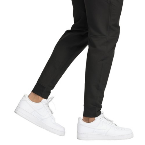 Men's UNRL x Volition Performance Joggers