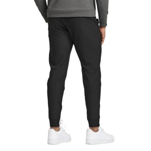 Men's UNRL x Volition Performance Joggers