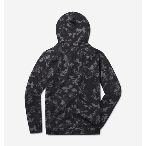 Men's UNRL x Rapala Crossover II Hoodie
