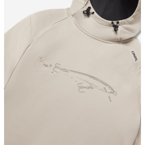 Men\'s UNRL x Rapala Crossover II Hoodie