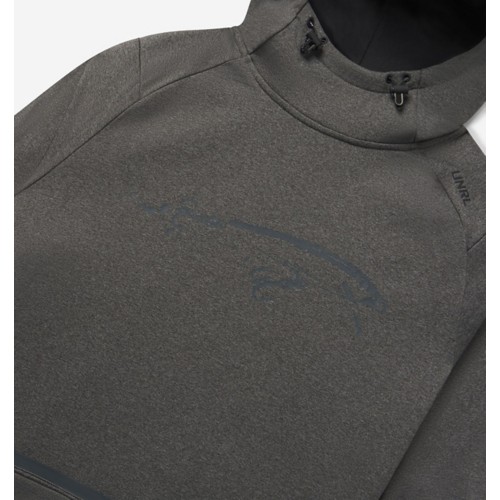 Men's UNRL x Rapala Crossover II Hoodie