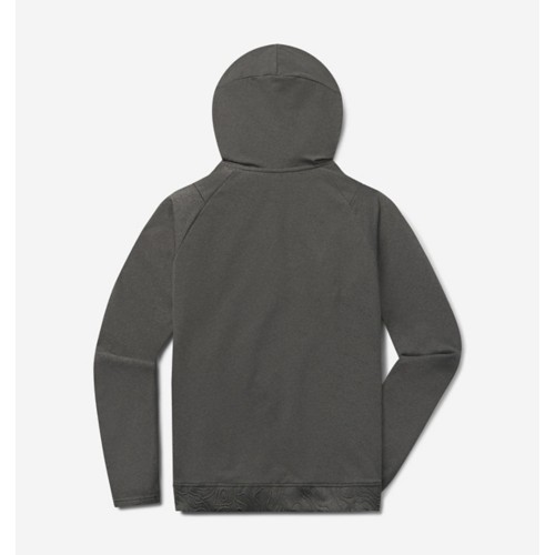 Men's UNRL x Rapala Crossover II Hoodie