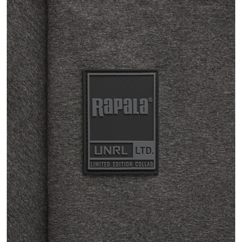 Men's UNRL x Rapala Crossover II Hoodie