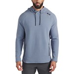 Men's UNRL Elevation Hoodie - Thumbnail 1 of 3