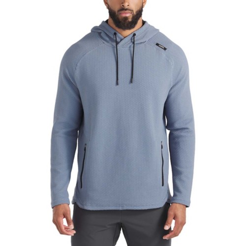 Men's UNRL Elevation Hoodie - Primary Image