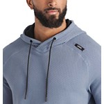 Men's UNRL Elevation Hoodie - Thumbnail 2 of 3