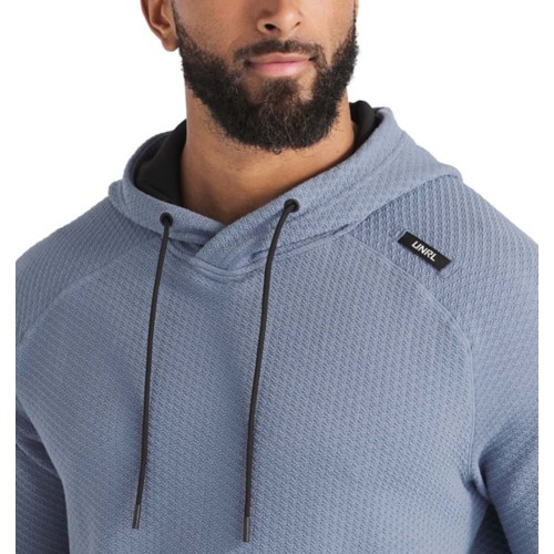 Men's UNRL Elevation Hoodie - Primary Image