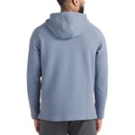 Men's UNRL Elevation Hoodie - Thumbnail 3 of 3
