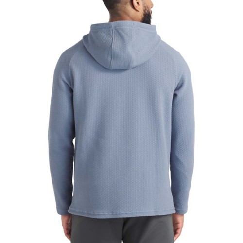 Men's UNRL Elevation Hoodie - Primary Image