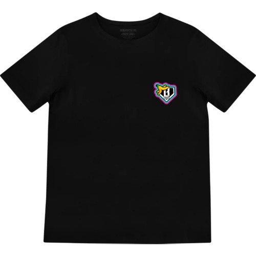bananaページ Top Banana T Shirt, Banana Tee, Cute Banana Shirt, Gift for