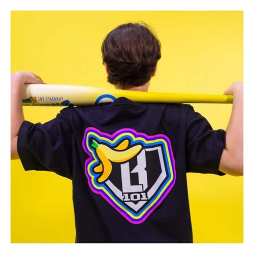 bananaページ il_340x270.5765100432_3e4a.jpg