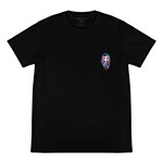 Youth Boys' Baseball Lifestyle 101 Ice Cream Baseball T-Shirt - Thumbnail 2 of 4