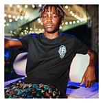 Youth Boys' Baseball Lifestyle 101 Ice Cream Baseball T-Shirt - Thumbnail 4 of 4