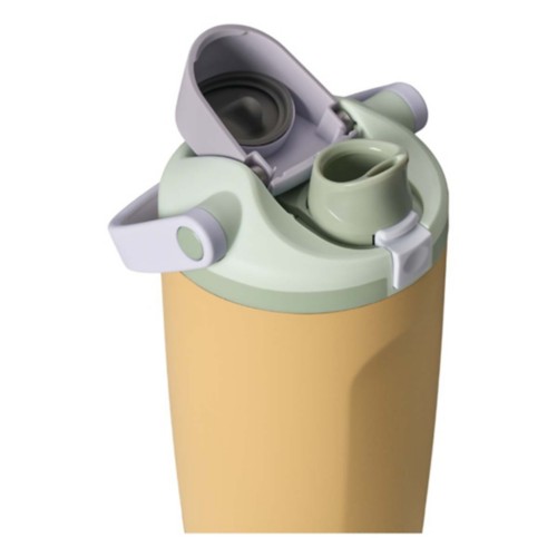 Owala 40oz FreeSip Sway Stainless Steel Water Bottle