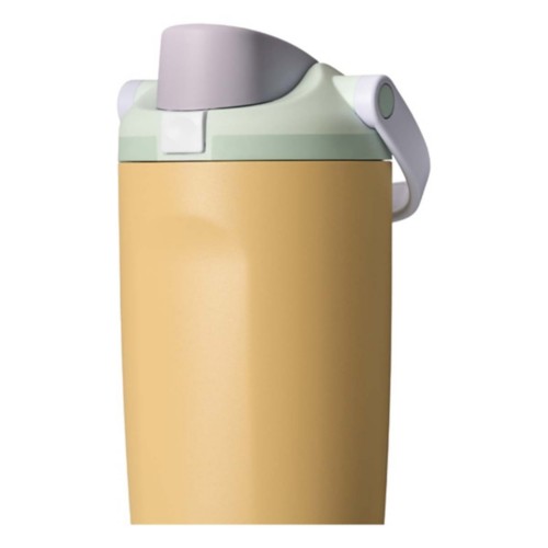 Owala 40oz FreeSip Sway Stainless Steel Water Bottle