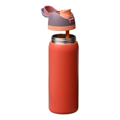 Owala 32oz FreeSip Stainless Steel Water Bottle