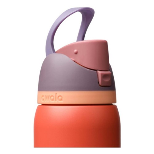 Owala 32oz FreeSip Stainless Steel Water Bottle