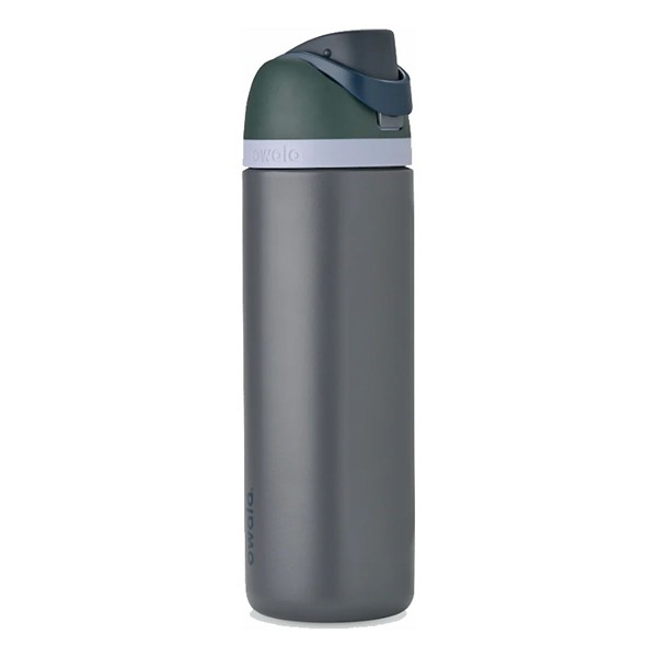 Owala 24oz FreeSip Stainless Steel Water Bottle