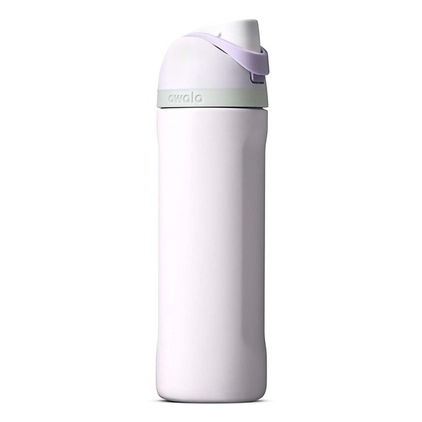 Owala 24oz FreeSip Stainless Steel Water Bottle