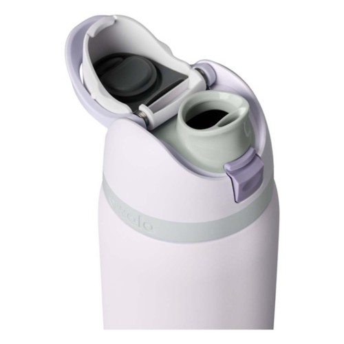 Owala 32oz FreeSip Stainless Steel Water Bottle