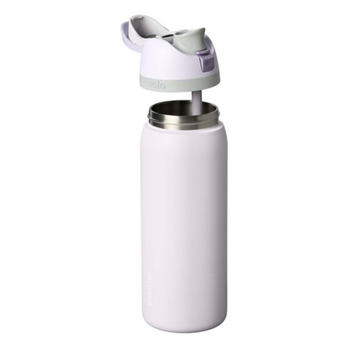 Owala 32oz FreeSip Stainless Steel Water Bottle